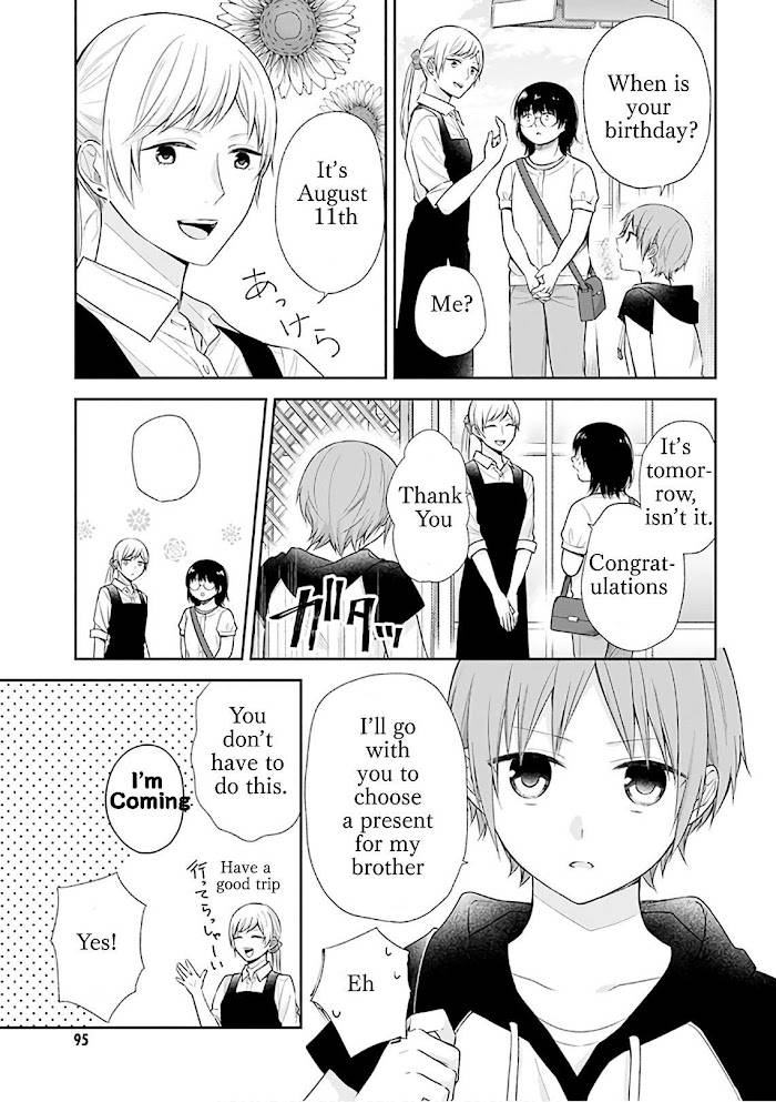 Page 8 of Chapter 22