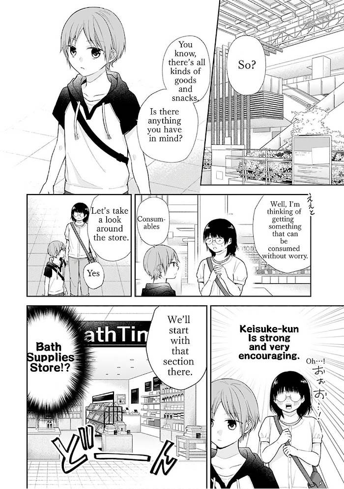 Page 9 of Chapter 22