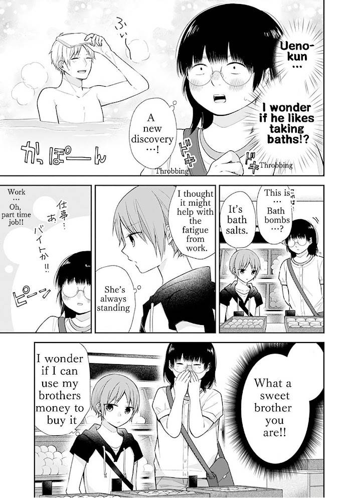 Page 10 of Chapter 22
