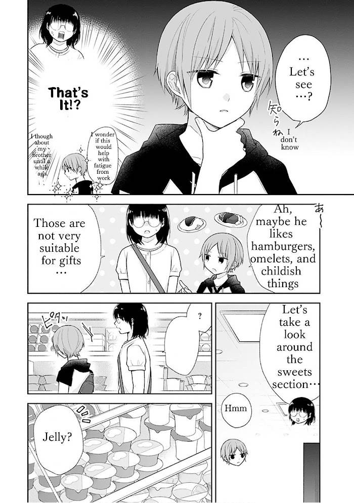 Page 13 of Chapter 22