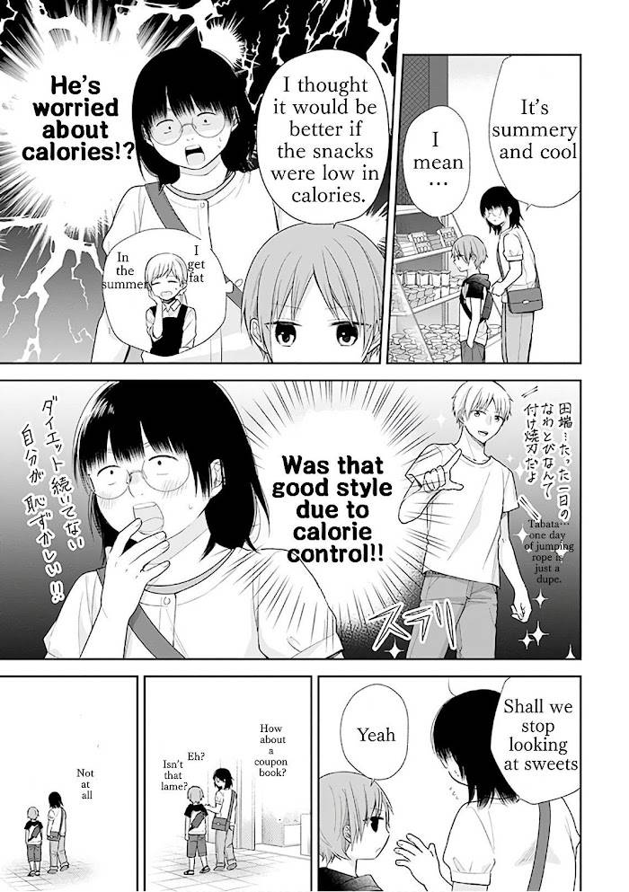 Page 14 of Chapter 22