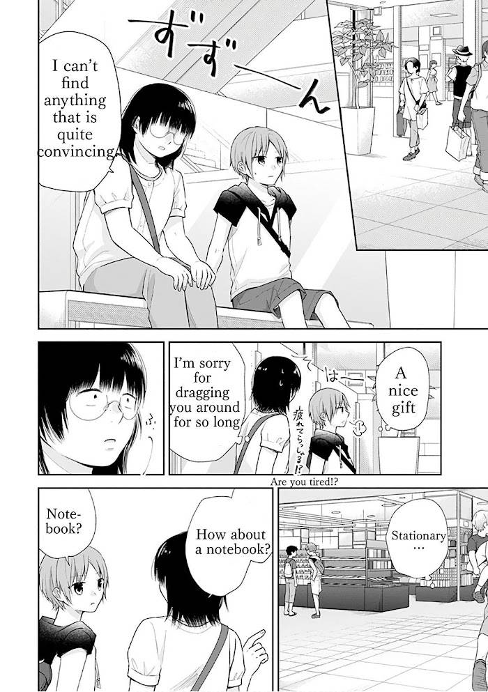 Page 15 of Chapter 22