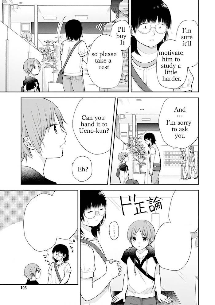 Page 16 of Chapter 22