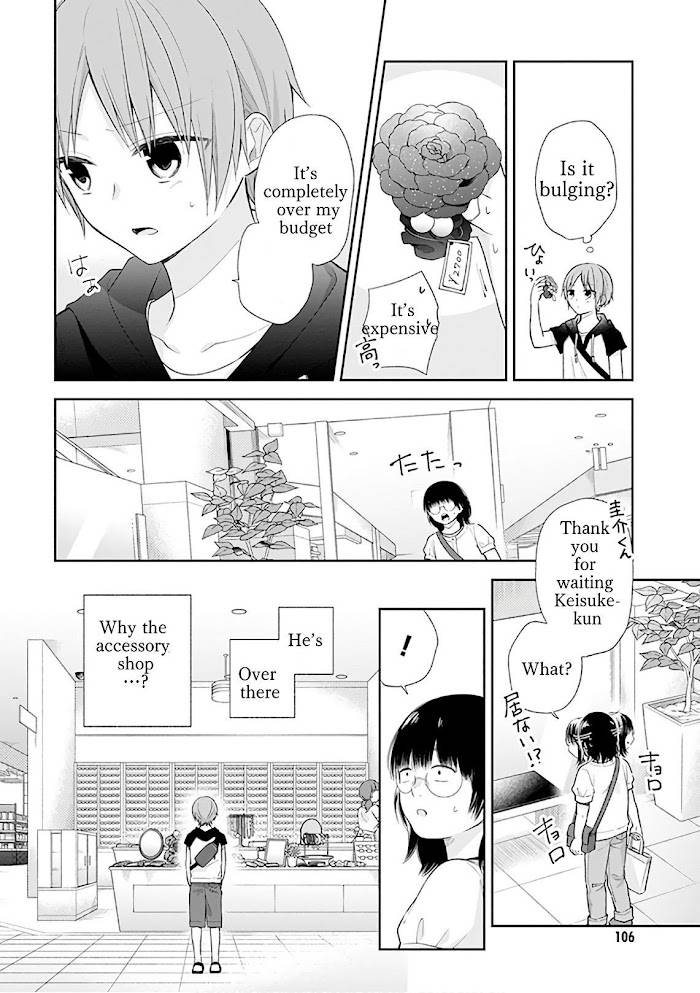 Page 19 of Chapter 22
