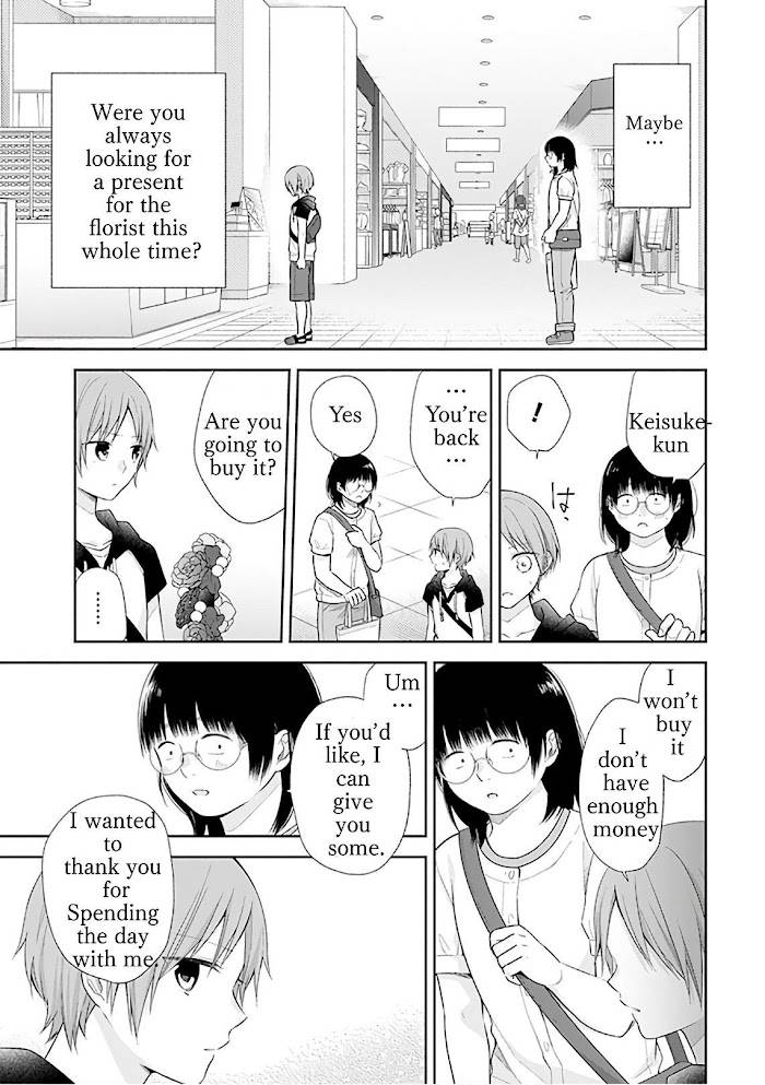 Page 20 of Chapter 22