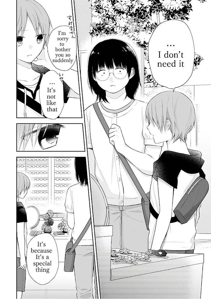 Page 21 of Chapter 22