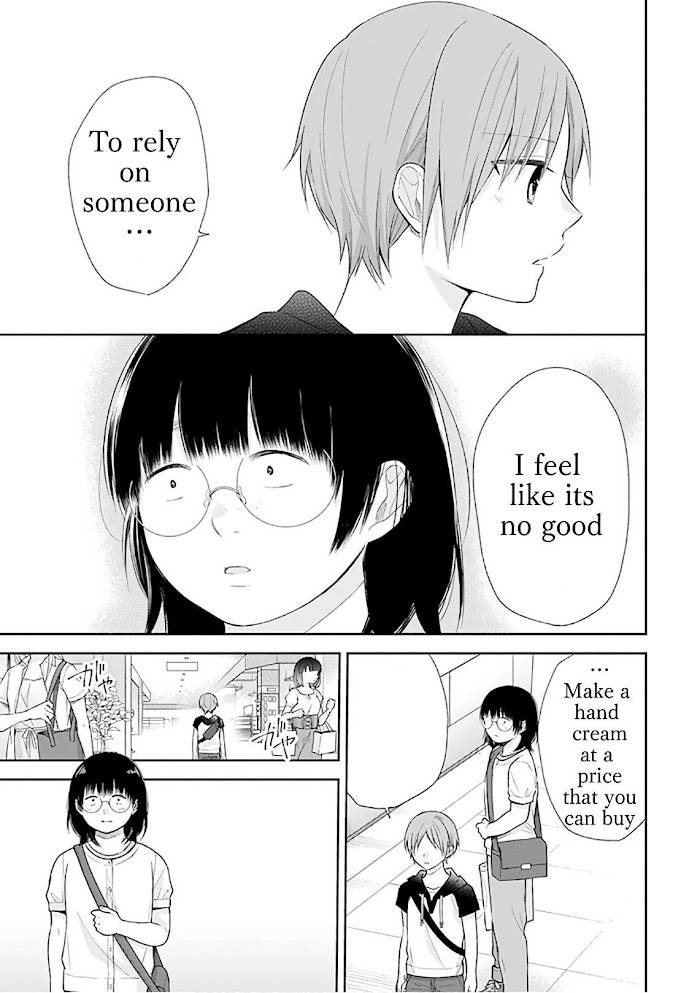 Page 22 of Chapter 22