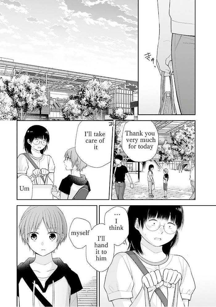 Page 23 of Chapter 22
