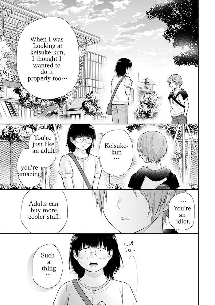 Page 24 of Chapter 22