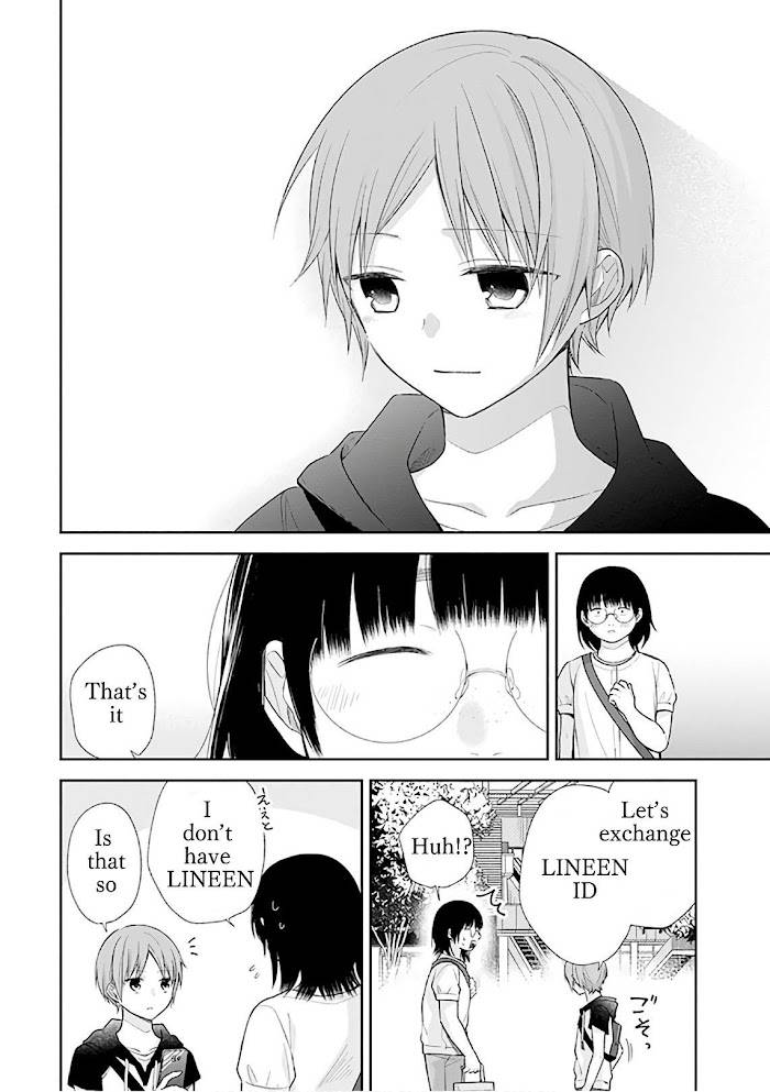 Page 25 of Chapter 22