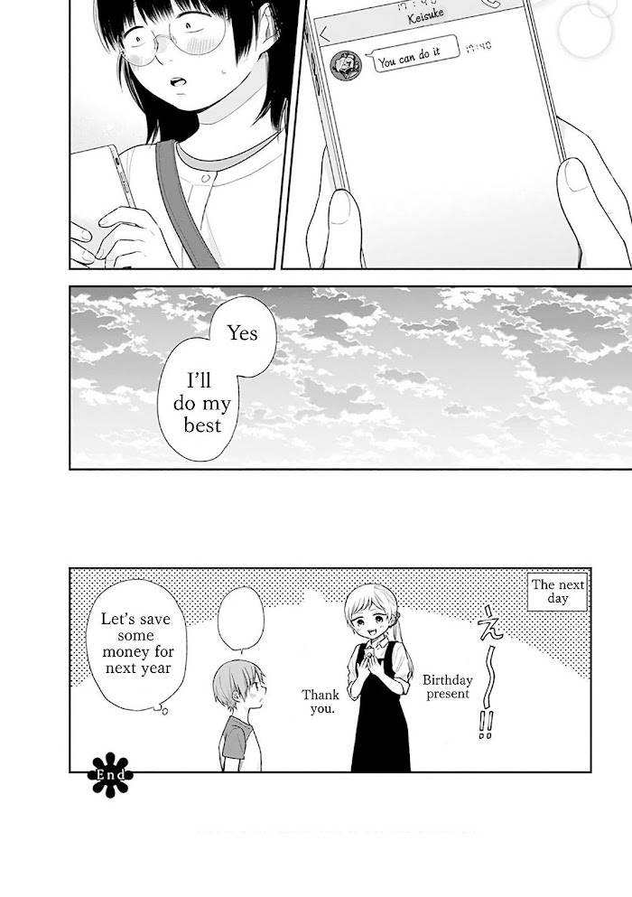 Page 27 of Chapter 22