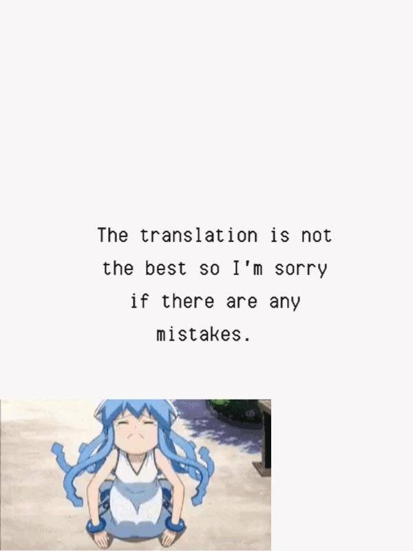 Page 28 of Chapter 22