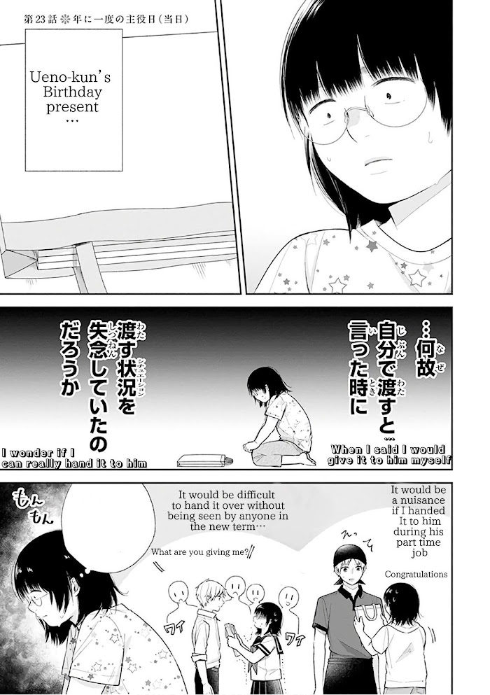Page 2 of Chapter 23