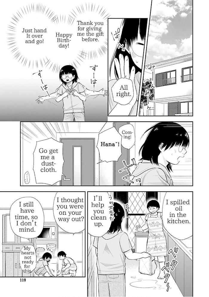 Page 4 of Chapter 23