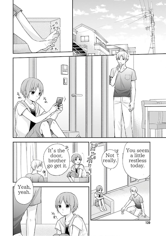 Page 5 of Chapter 23