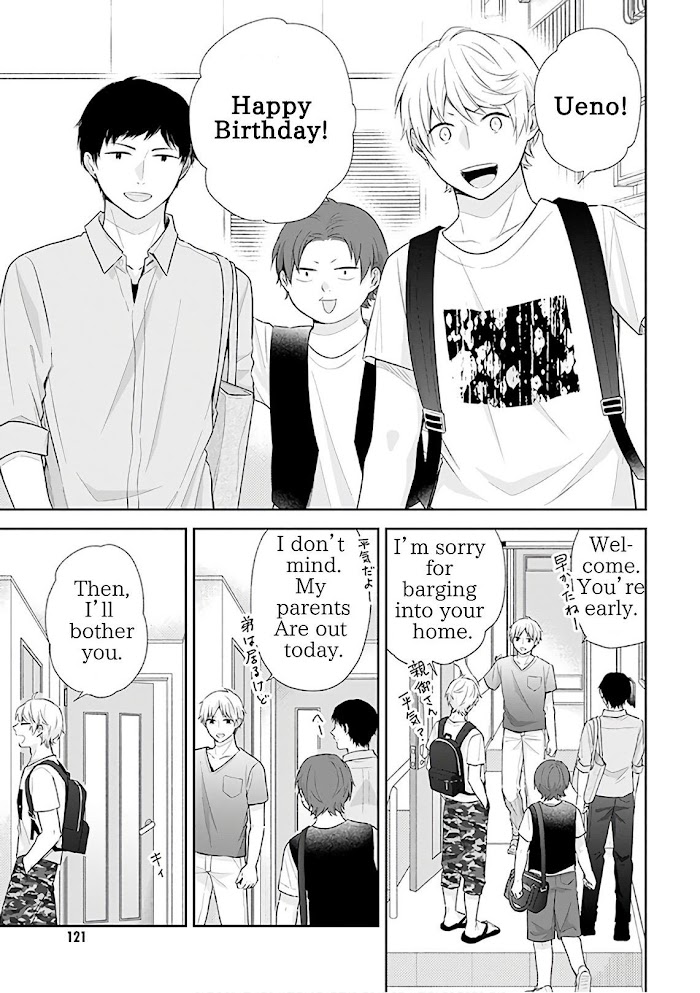 Page 6 of Chapter 23
