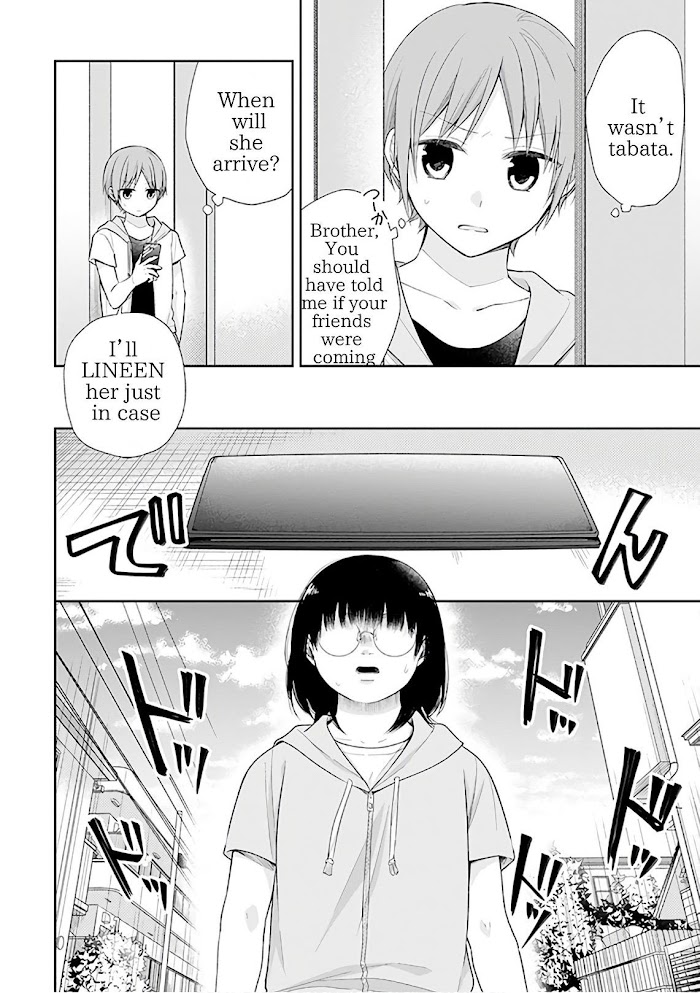 Page 7 of Chapter 23