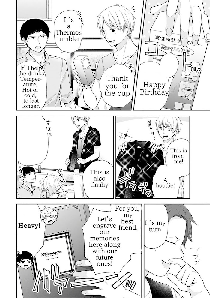 Page 9 of Chapter 23