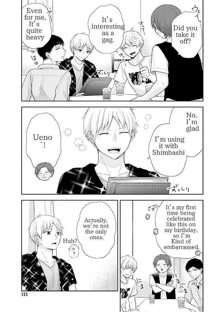 Page 10 of Chapter 23