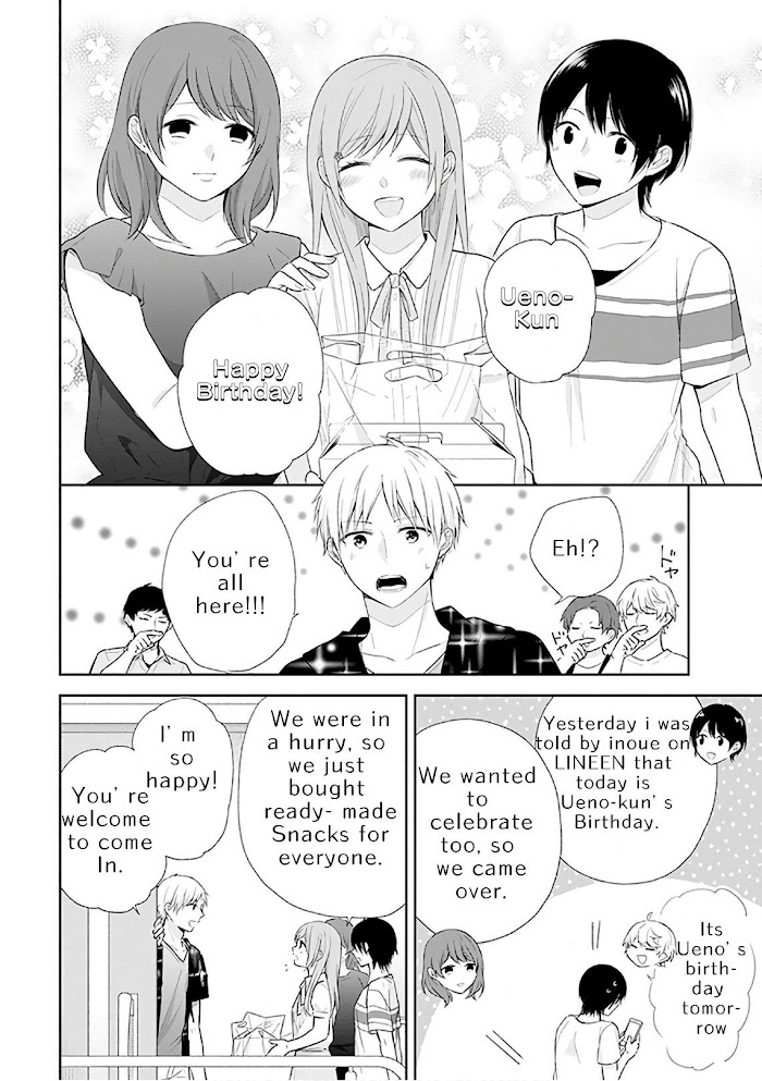 Page 11 of Chapter 23
