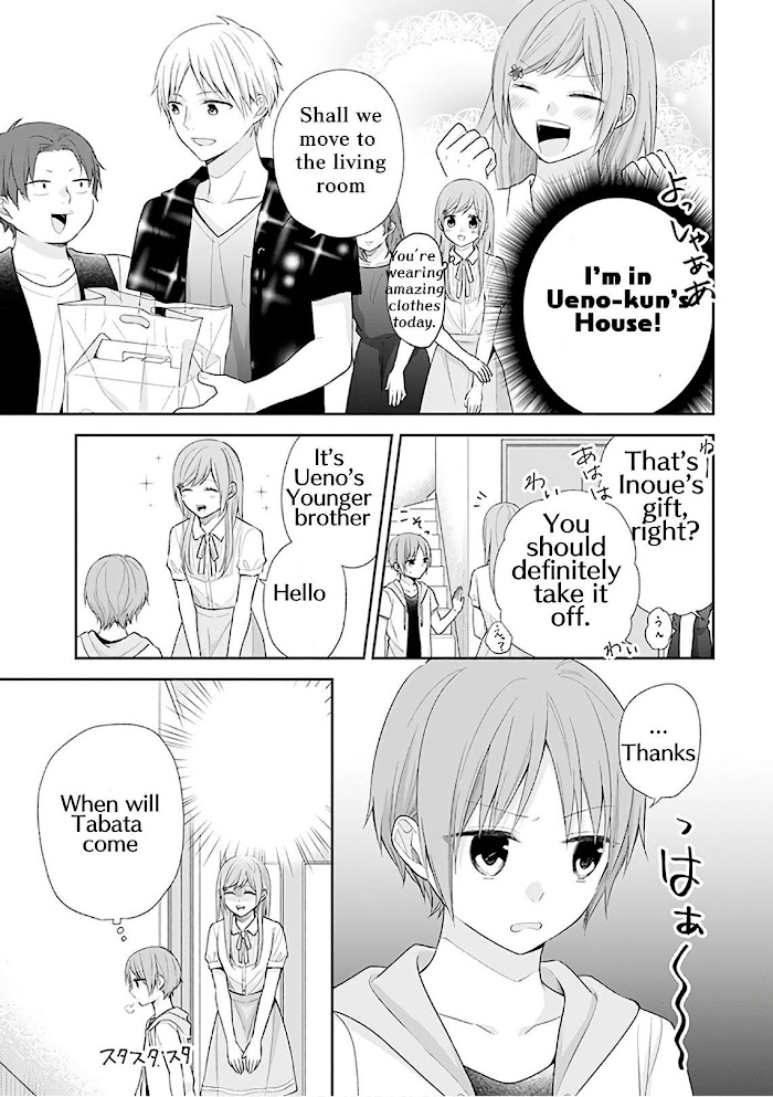 Page 12 of Chapter 23