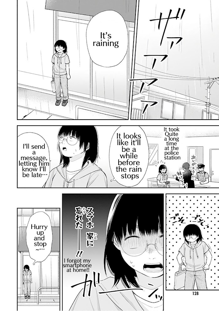 Page 13 of Chapter 23