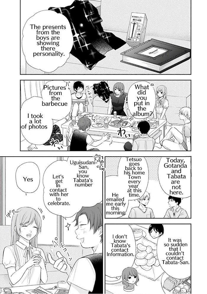Page 14 of Chapter 23