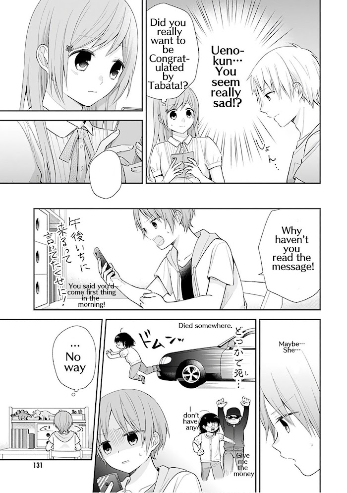 Page 16 of Chapter 23