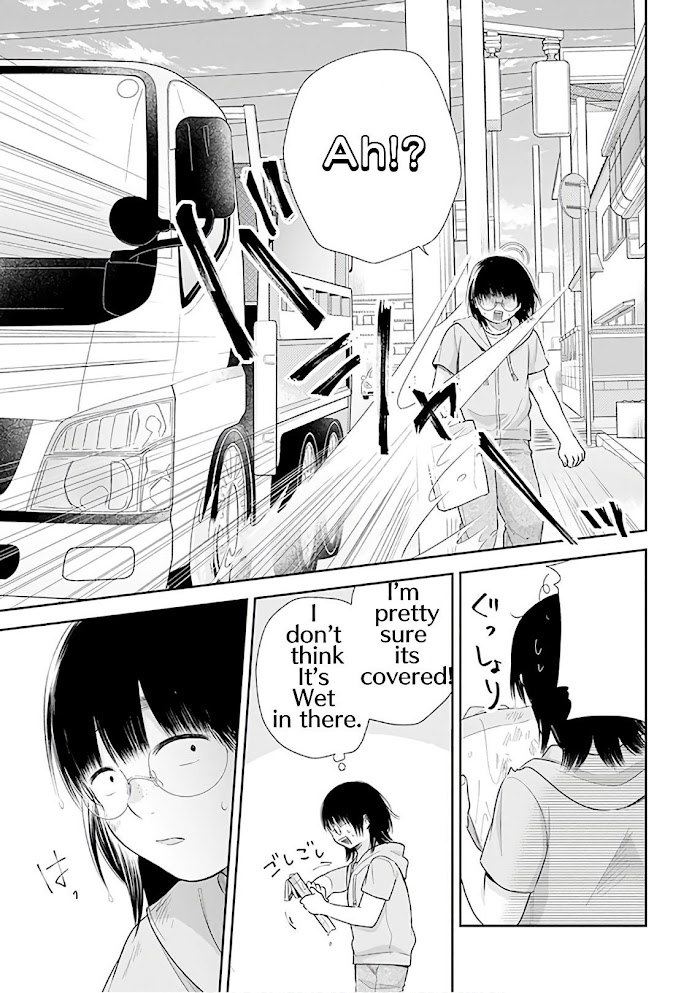 Page 18 of Chapter 23