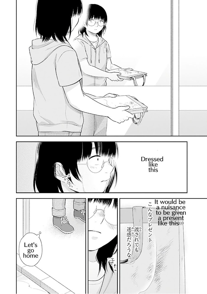 Page 19 of Chapter 23