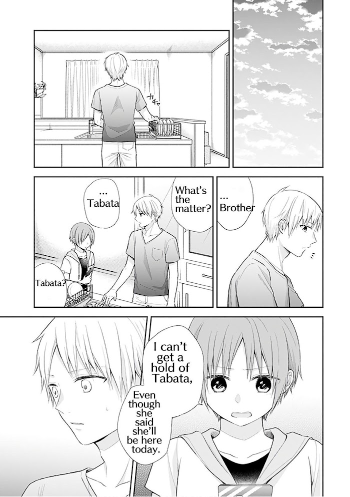 Page 22 of Chapter 23