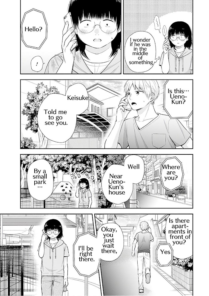 Page 24 of Chapter 23