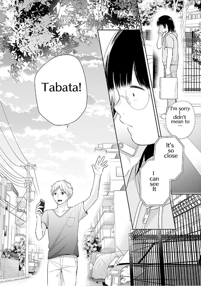 Page 25 of Chapter 23