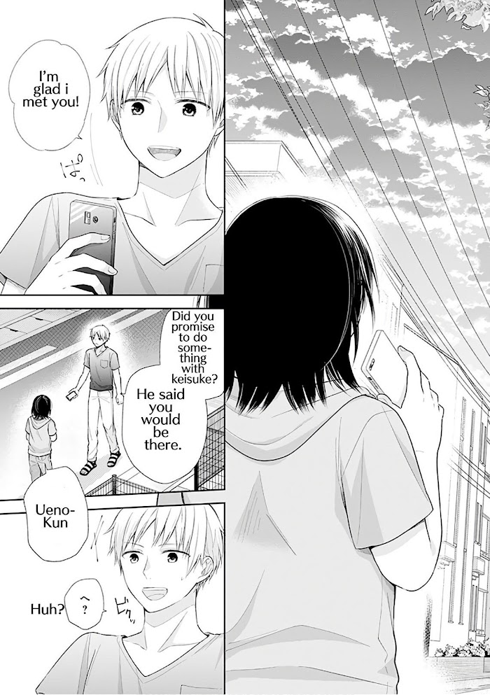 Page 26 of Chapter 23