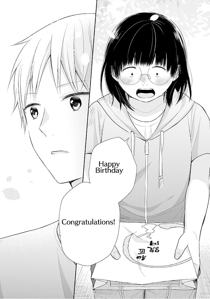 Page 27 of Chapter 23
