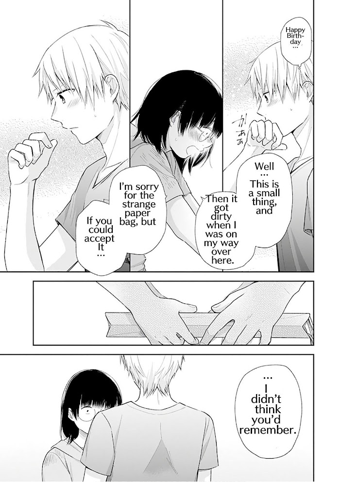 Page 28 of Chapter 23