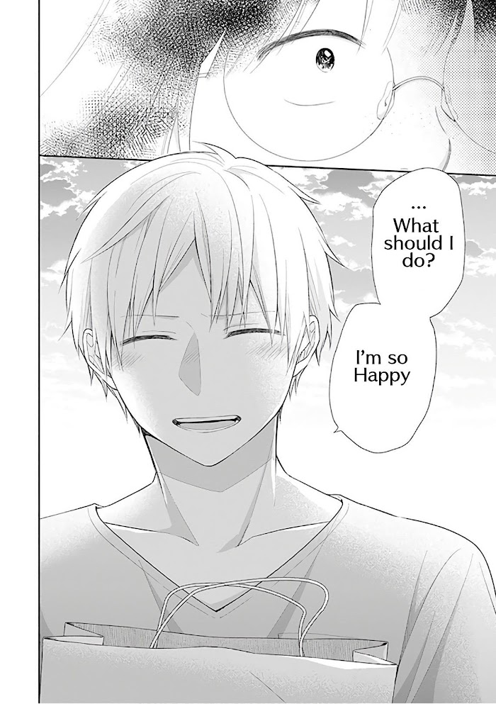 Page 29 of Chapter 23
