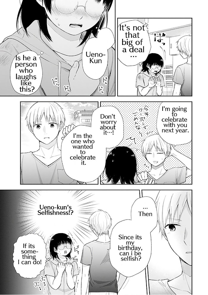 Page 30 of Chapter 23
