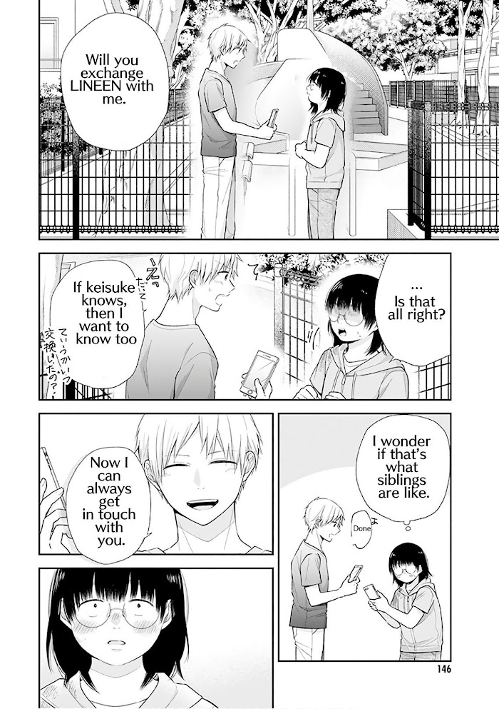 Page 31 of Chapter 23