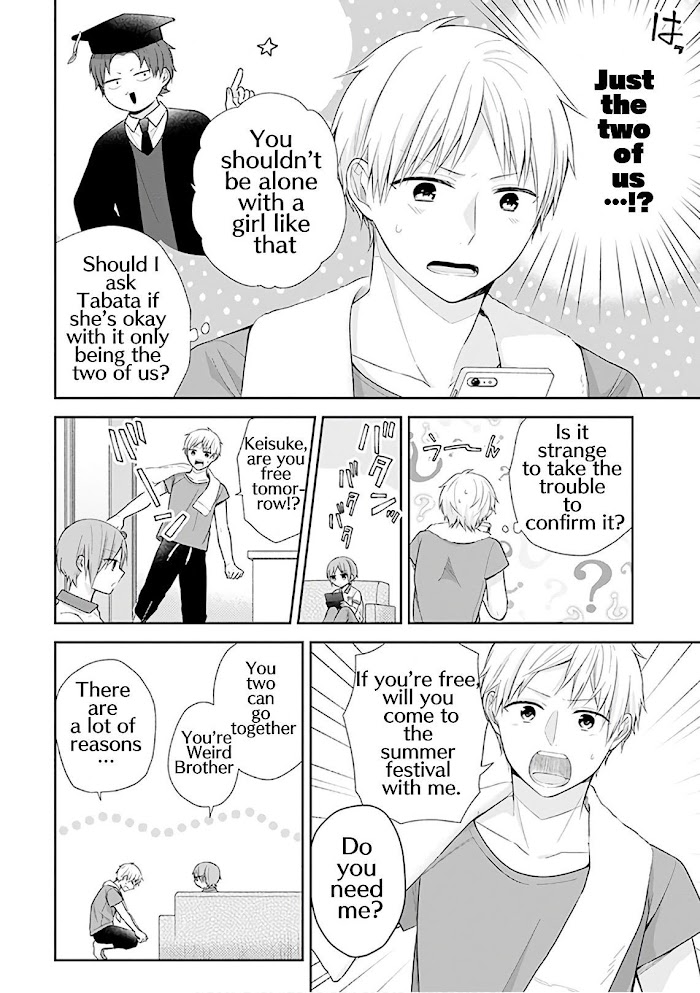 Page 4 of Chapter 24