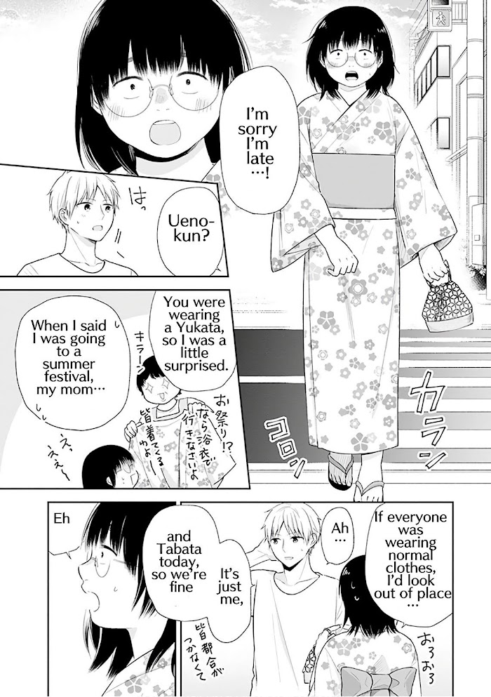 Page 7 of Chapter 24