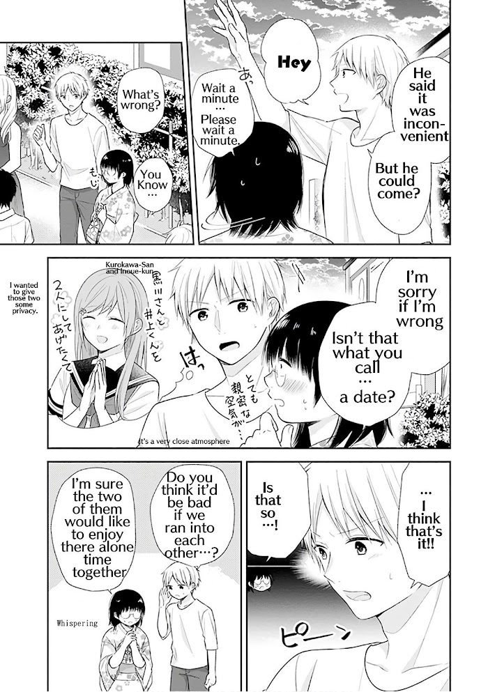 Page 9 of Chapter 24