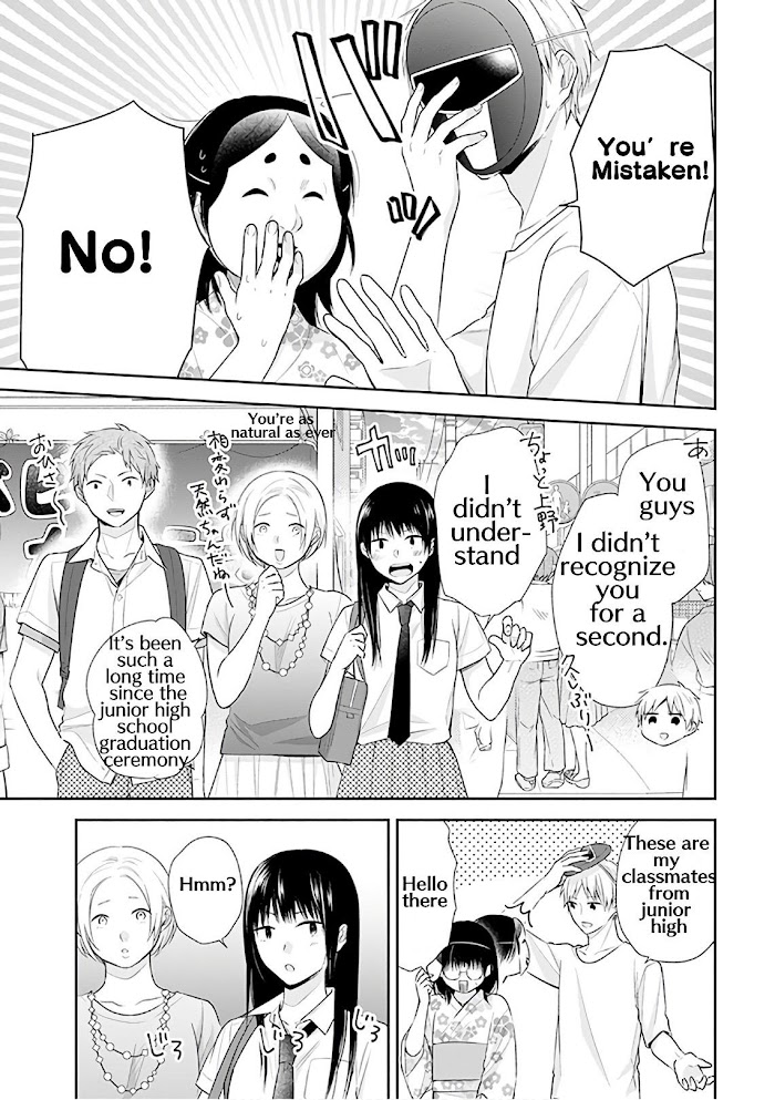 Page 11 of Chapter 24