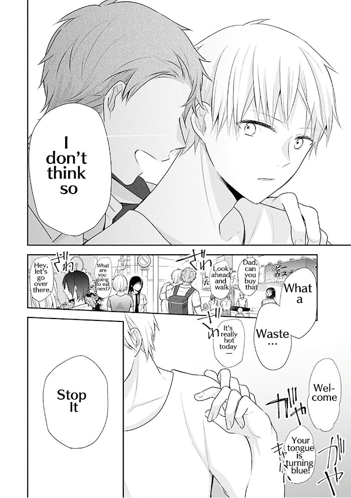Page 14 of Chapter 24