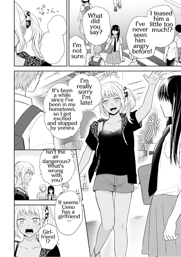 Page 16 of Chapter 24