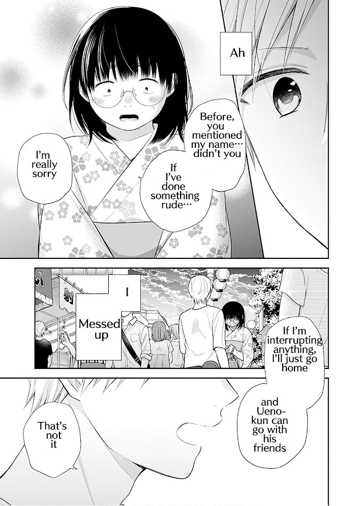 Page 19 of Chapter 24