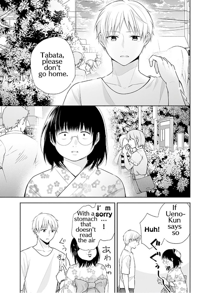 Page 21 of Chapter 24