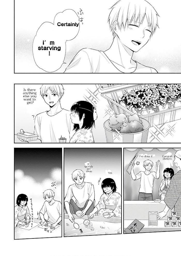 Page 22 of Chapter 24