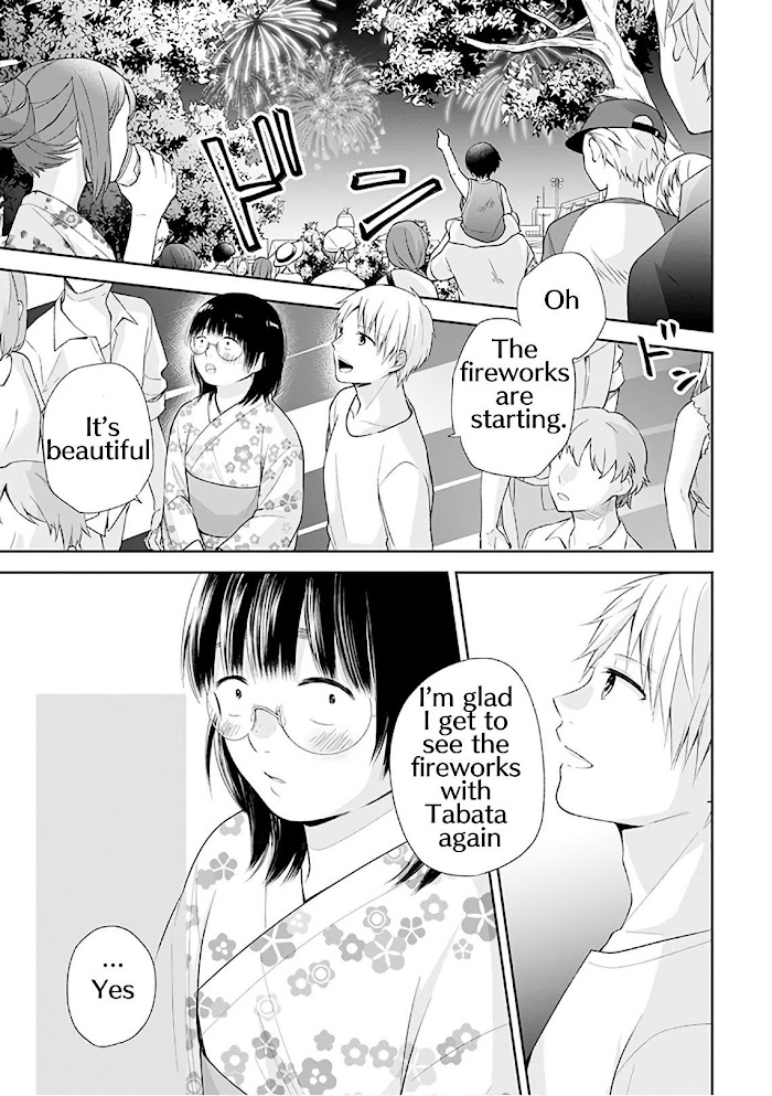 Page 23 of Chapter 24