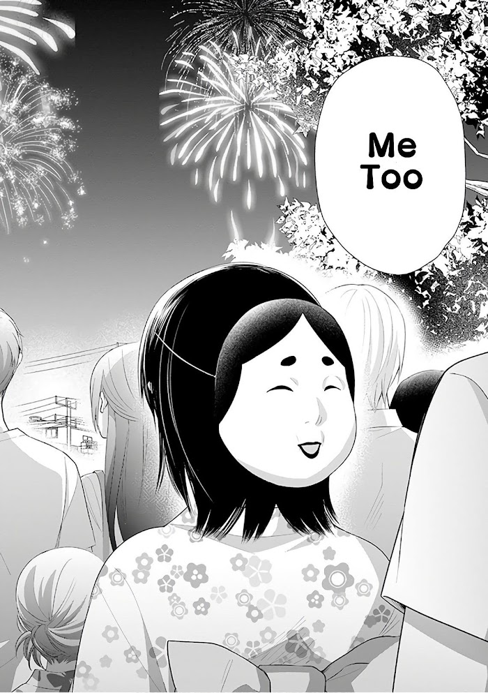 Page 24 of Chapter 24
